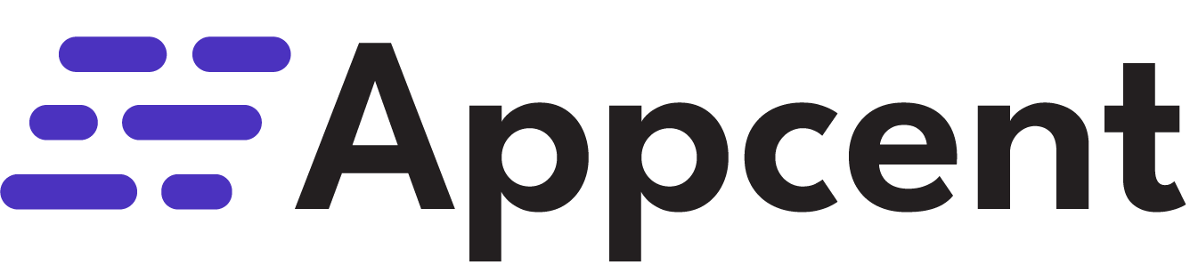 Appcent